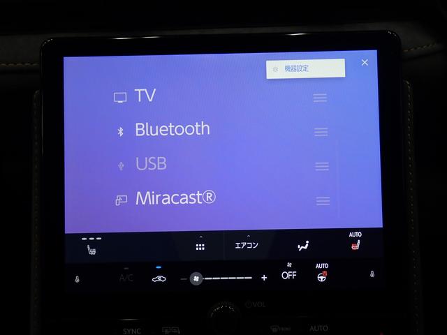 ���N�T�X�Z�[�t�e�B�r�E��Q���Z���T�[�E�a�r�l�E�S���ʃJ�����E�p���[�Q�[�g�E�d���V�[�g�E�V�[�g�q�[�^�[�E�k�d�c���C�g�E�X�}�[�g�L�[�E�����`�v�E�����c�`�E�t���Z�O�s�u�E�a�����������������E�d�s�b�E�h�����R