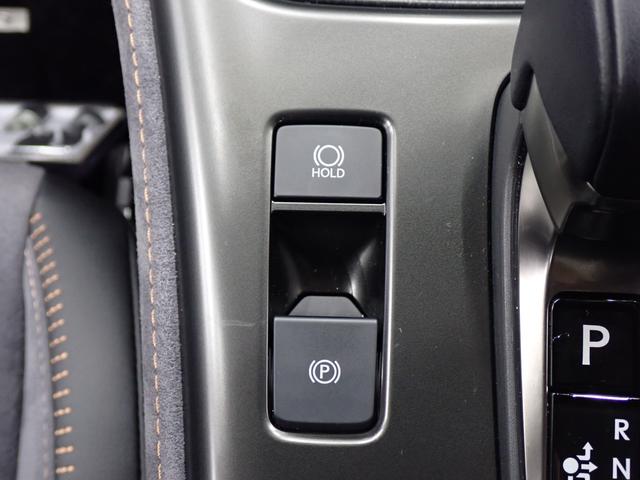 �e�탍�[������舵���Ă���܂��B�����O�~����Œ��P�Q�O��܂łn�j�ł��B���x�������@�ɂ��Ă������x�����k�������B