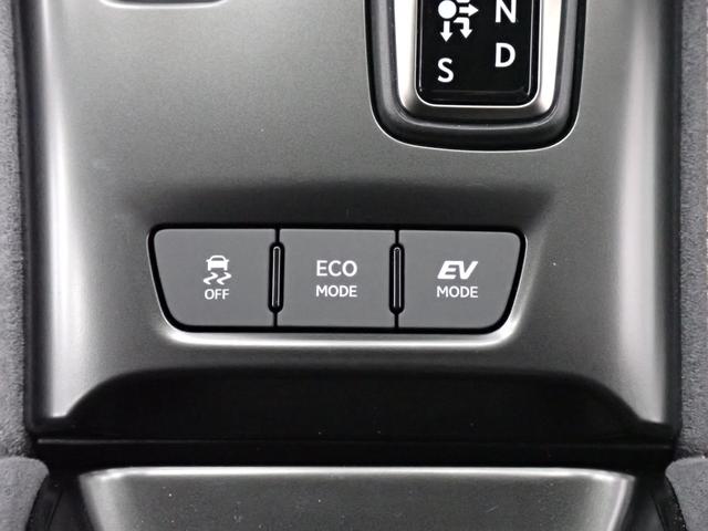 ���X�͂i�l�b�g�����^���[�X�̒��ÎԔ̔�����Ƃ��āA�����^�J�[�̎ԗ�����ւ����Ɂu�g�p�n��v��u�ԗ���ԁv�Ȃǂ����I���ē��ɂ������ߏo����ԗ��݂̂𒆌ÎԂƂ��Ĕ̔����Ă��܂��B