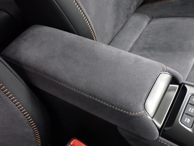 �Œ��V�N��ő�S�R�V���ʑΏۂ́y�I�ׂ钷���ۏ؃v�����z�����p�ӂ��Ă���܂����ۏ؊��Ԃ̉������\�ł��I�����x�z���̏C���񐔂͖������i���C�g�Q�O���~�E�v���`�i�T�O���~�j�̃v���������p�ӂ��Ă���܂���