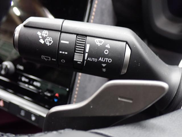 ���X�͂i�l�b�g�����^���[�X�̒��ÎԔ̔�����Ƃ��āA�����^�J�[�̎ԗ�����ւ����Ɂu�g�p�n��v��u�ԗ���ԁv�Ȃǂ����I���ē��ɂ������ߏo����ԗ��݂̂𒆌ÎԂƂ��Ĕ̔����Ă��܂��B