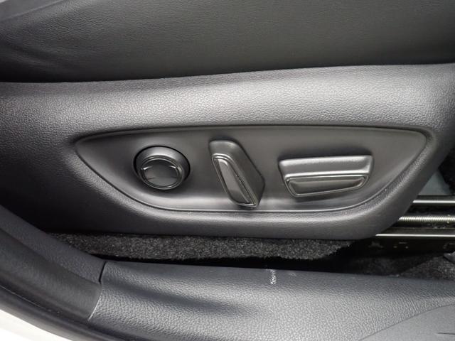 ���N�T�X�Z�[�t�e�B�r�E��Q���Z���T�[�E�a�r�l�E�S���ʃJ�����E�p���[�Q�[�g�E�d���V�[�g�E�V�[�g�q�[�^�[�E�k�d�c���C�g�E�X�}�[�g�L�[�E�����`�v�E�����c�`�E�t���Z�O�s�u�E�a�����������������E�d�s�b�E�h�����R