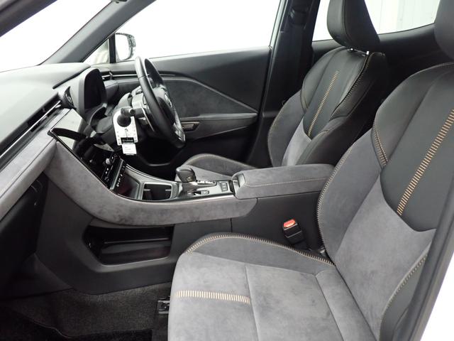 �Œ��V�N��ő�S�R�V���ʑΏۂ́y�I�ׂ钷���ۏ؃v�����z�����p�ӂ��Ă���܂����ۏ؊��Ԃ̉������\�ł��I�����x�z���̏C���񐔂͖������i���C�g�Q�O���~�E�v���`�i�T�O���~�j�̃v���������p�ӂ��Ă���܂���