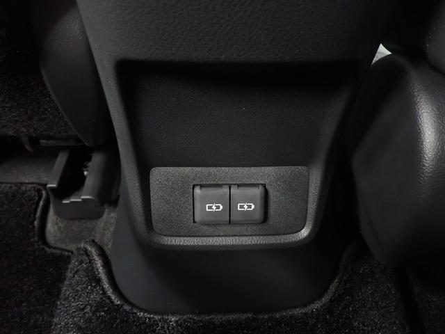 ���Ђł͒Z���T�C�N���ŐV�������f���̃����^�J�[�ɓ���ւ��Ă���܂��̂ŁA���N���Ԃ����񋟏o���܂��B�V�Ԃ��畾�ЕۗL�̃����^�A�b�v�Ԃł��̂ō��܂ł̃����e�i���X���o�b�`���ł����