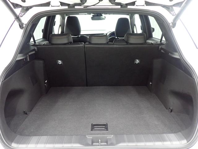 ���X�͂i�l�b�g�����^���[�X�̒��ÎԔ̔�����Ƃ��āA�����^�J�[�̎ԗ�����ւ����Ɂu�g�p�n��v��u�ԗ���ԁv�Ȃǂ����I���ē��ɂ������ߏo����ԗ��݂̂𒆌ÎԂƂ��Ĕ̔����Ă��܂��B