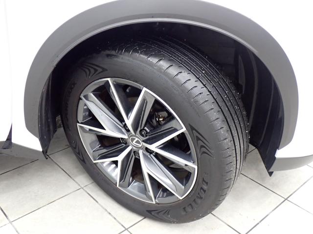 ���N�T�X�Z�[�t�e�B�r�E��Q���Z���T�[�E�a�r�l�E�S���ʃJ�����E�p���[�Q�[�g�E�d���V�[�g�E�V�[�g�q�[�^�[�E�k�d�c���C�g�E�X�}�[�g�L�[�E�����`�v�E�����c�`�E�t���Z�O�s�u�E�a�����������������E�d�s�b�E�h�����R