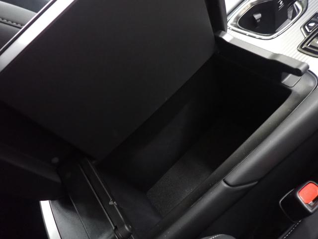 ＲＸ ＲＸ３５０　Ｆスポーツ　パノラマルーフ・オレンジキャリパー・ＰＷゲート・三眼ＬＥＤ・ＨＵＤ・ＢＳＭ・純正ＤＡ・シートヒーター＋エアコン・電動シート・レクサスセーフティＳ・全方位カメラ・Ｂｌｕｅｔｏｏｔｈ・ＥＴＣ・ドラレコ（34枚目）