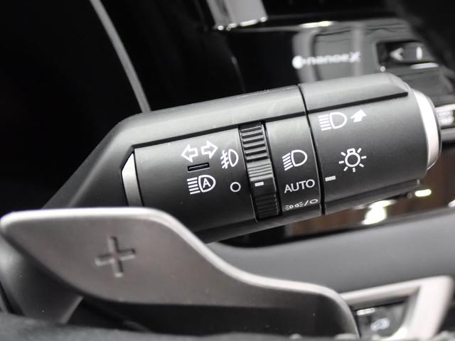 ＲＸ ＲＸ３５０　Ｆスポーツ　パノラマルーフ・オレンジキャリパー・ＰＷゲート・三眼ＬＥＤ・ＨＵＤ・ＢＳＭ・純正ＤＡ・シートヒーター＋エアコン・電動シート・レクサスセーフティＳ・全方位カメラ・Ｂｌｕｅｔｏｏｔｈ・ＥＴＣ・ドラレコ（38枚目）