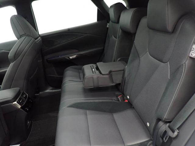 ＲＸ ＲＸ３５０　Ｆスポーツ　パノラマルーフ・オレンジキャリパー・ＰＷゲート・三眼ＬＥＤ・ＨＵＤ・ＢＳＭ・純正ＤＡ・シートヒーター＋エアコン・電動シート・レクサスセーフティＳ・全方位カメラ・Ｂｌｕｅｔｏｏｔｈ・ＥＴＣ・ドラレコ（49枚目）