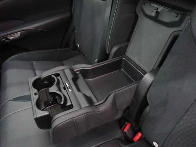 ＲＸ ＲＸ３５０　Ｆスポーツ　パノラマルーフ・オレンジキャリパー・ＰＷゲート・三眼ＬＥＤ・ＨＵＤ・ＢＳＭ・純正ＤＡ・シートヒーター＋エアコン・電動シート・レクサスセーフティＳ・全方位カメラ・Ｂｌｕｅｔｏｏｔｈ・ＥＴＣ・ドラレコ（50枚目）