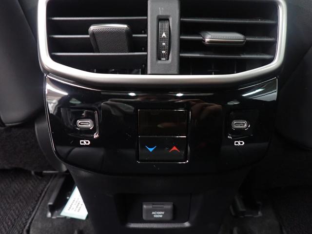 ＲＸ ＲＸ３５０　Ｆスポーツ　パノラマルーフ・オレンジキャリパー・ＰＷゲート・三眼ＬＥＤ・ＨＵＤ・ＢＳＭ・純正ＤＡ・シートヒーター＋エアコン・電動シート・レクサスセーフティＳ・全方位カメラ・Ｂｌｕｅｔｏｏｔｈ・ＥＴＣ・ドラレコ（51枚目）