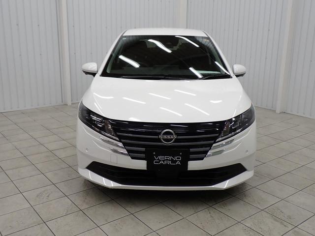 ノート Ｘ　エマージェンシーブレーキ・障害物センサー・アラウンドビューモニター・ＬＥＤヘッドライト・スマートキー・Ｂｌｕｅｔｏｏｔｈ・ＥＴＣ・ドライブレコーダー（10枚目）