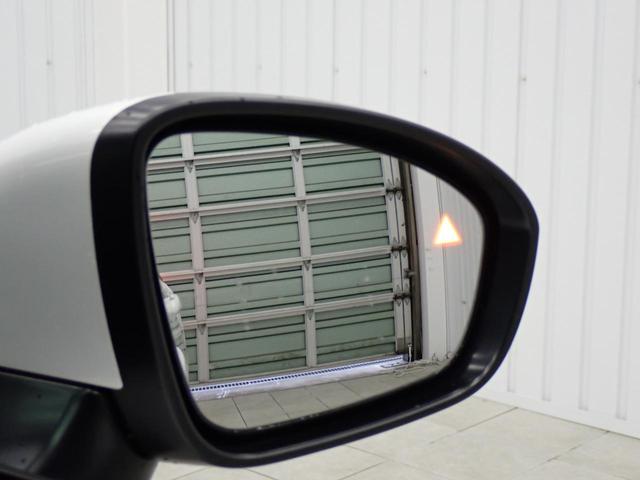 ノート Ｘ　エマージェンシーブレーキ・障害物センサー・アラウンドビューモニター・ＬＥＤヘッドライト・スマートキー・Ｂｌｕｅｔｏｏｔｈ・ＥＴＣ・ドライブレコーダー（13枚目）