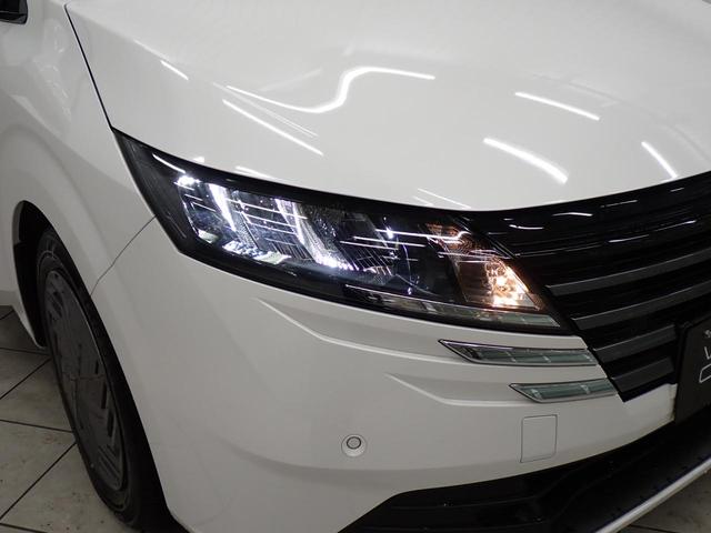 ノート Ｘ　エマージェンシーブレーキ・障害物センサー・アラウンドビューモニター・ＬＥＤヘッドライト・スマートキー・Ｂｌｕｅｔｏｏｔｈ・ＥＴＣ・ドライブレコーダー（15枚目）