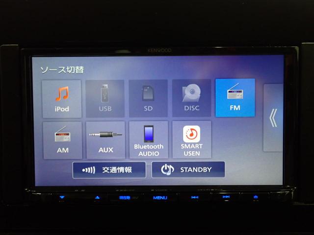 ノート Ｘ　エマージェンシーブレーキ・障害物センサー・アラウンドビューモニター・ＬＥＤヘッドライト・スマートキー・Ｂｌｕｅｔｏｏｔｈ・ＥＴＣ・ドライブレコーダー（18枚目）