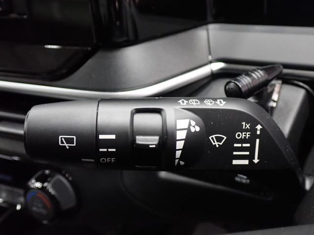 ノート Ｘ　エマージェンシーブレーキ・障害物センサー・アラウンドビューモニター・ＬＥＤヘッドライト・スマートキー・Ｂｌｕｅｔｏｏｔｈ・ＥＴＣ・ドライブレコーダー（27枚目）