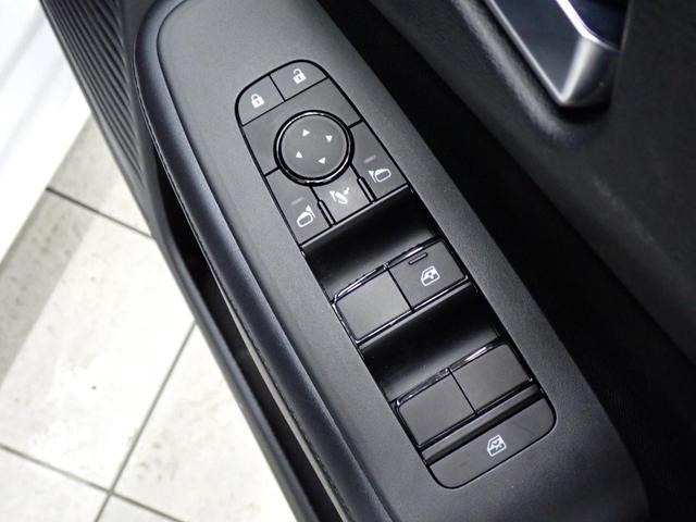 ノート Ｘ　エマージェンシーブレーキ・障害物センサー・アラウンドビューモニター・ＬＥＤヘッドライト・スマートキー・Ｂｌｕｅｔｏｏｔｈ・ＥＴＣ・ドライブレコーダー（33枚目）