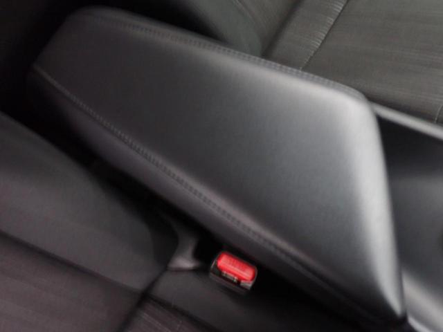 ノート Ｘ　エマージェンシーブレーキ・障害物センサー・アラウンドビューモニター・ＬＥＤヘッドライト・スマートキー・Ｂｌｕｅｔｏｏｔｈ・ＥＴＣ・ドライブレコーダー（34枚目）