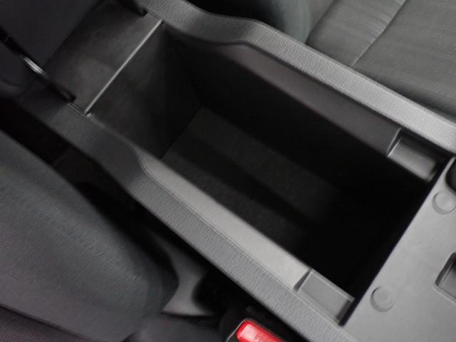 ノート Ｘ　エマージェンシーブレーキ・障害物センサー・アラウンドビューモニター・ＬＥＤヘッドライト・スマートキー・Ｂｌｕｅｔｏｏｔｈ・ＥＴＣ・ドライブレコーダー（35枚目）