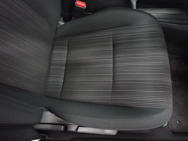 ノート Ｘ　エマージェンシーブレーキ・障害物センサー・アラウンドビューモニター・ＬＥＤヘッドライト・スマートキー・Ｂｌｕｅｔｏｏｔｈ・ＥＴＣ・ドライブレコーダー（37枚目）