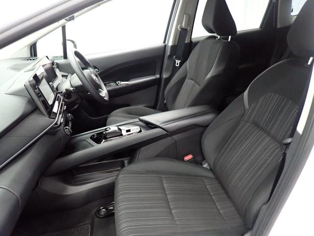 ノート Ｘ　エマージェンシーブレーキ・障害物センサー・アラウンドビューモニター・ＬＥＤヘッドライト・スマートキー・Ｂｌｕｅｔｏｏｔｈ・ＥＴＣ・ドライブレコーダー（38枚目）