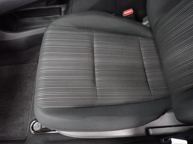 ノート Ｘ　エマージェンシーブレーキ・障害物センサー・アラウンドビューモニター・ＬＥＤヘッドライト・スマートキー・Ｂｌｕｅｔｏｏｔｈ・ＥＴＣ・ドライブレコーダー（39枚目）