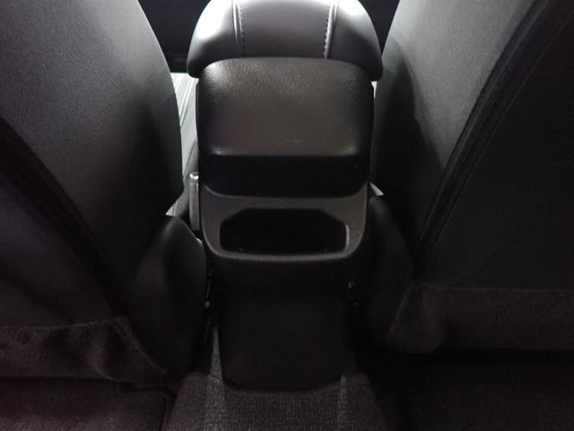 ノート Ｘ　エマージェンシーブレーキ・障害物センサー・アラウンドビューモニター・ＬＥＤヘッドライト・スマートキー・Ｂｌｕｅｔｏｏｔｈ・ＥＴＣ・ドライブレコーダー（40枚目）