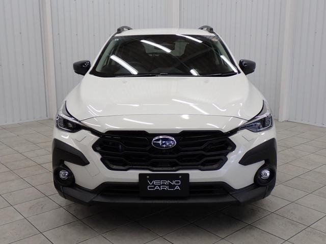 クロストレック ツーリング アイサイト・障害物センサー・BSM・全方位カメラ・電動シート・シートヒーター・ハンドルヒーター・LEDライト・スマートキー・純正AW・11.6型純正ナビ・TV・Bluetooth・ETC・ドラレコ(10枚目)