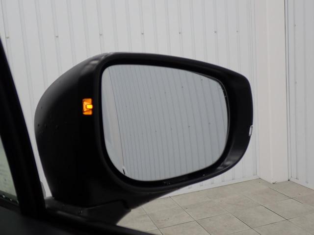 クロストレック ツーリング アイサイト・障害物センサー・BSM・全方位カメラ・電動シート・シートヒーター・ハンドルヒーター・LEDライト・スマートキー・純正AW・11.6型純正ナビ・TV・Bluetooth・ETC・ドラレコ(13枚目)