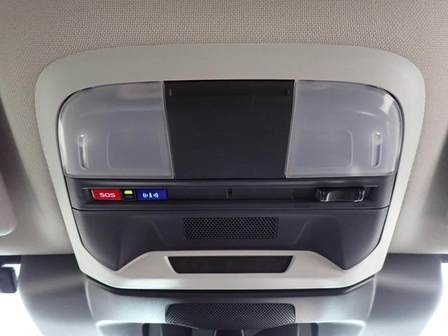 クロストレック ツーリング アイサイト・障害物センサー・BSM・全方位カメラ・電動シート・シートヒーター・ハンドルヒーター・LEDライト・スマートキー・純正AW・11.6型純正ナビ・TV・Bluetooth・ETC・ドラレコ(23枚目)