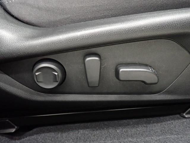 クロストレック ツーリング アイサイト・障害物センサー・BSM・全方位カメラ・電動シート・シートヒーター・ハンドルヒーター・LEDライト・スマートキー・純正AW・11.6型純正ナビ・TV・Bluetooth・ETC・ドラレコ(40枚目)