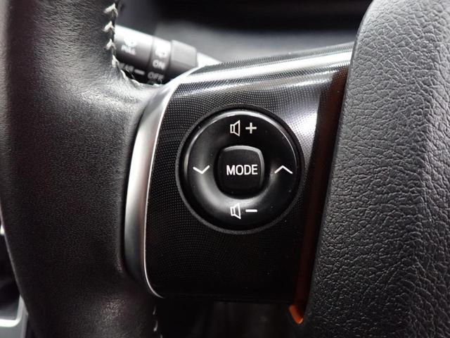 シエンタ ハイブリッド　ファンベースＧ　モデリスタフルエアロ＋アルミホイール　プレミアムサウンド＆ダブルツィーターシステム　両側電動スライドＤ　トヨタセーフティＳ　シートヒーター　ＬＥＤライト　Ｂカメラ　ＴＶ　ＤＶＤ　ＥＴＣ　ドラレコ（26枚目）