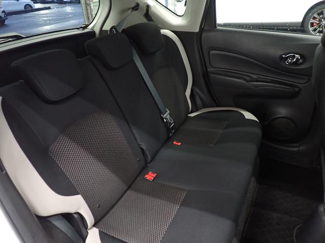 ���X�͂u�s�z�[���f�B���O�X�i���؃v���C�����j�O���[�v�̒��ÎԔ̔��X�Ƃ��āA���ЕۗL�̃����^�J�[�A�b�v�ԗ������ł͂Ȃ��A�y�ԗ���Ԃ����I�����z�I�[�N�V�����d����ԗ����̔������Ă���܂��B