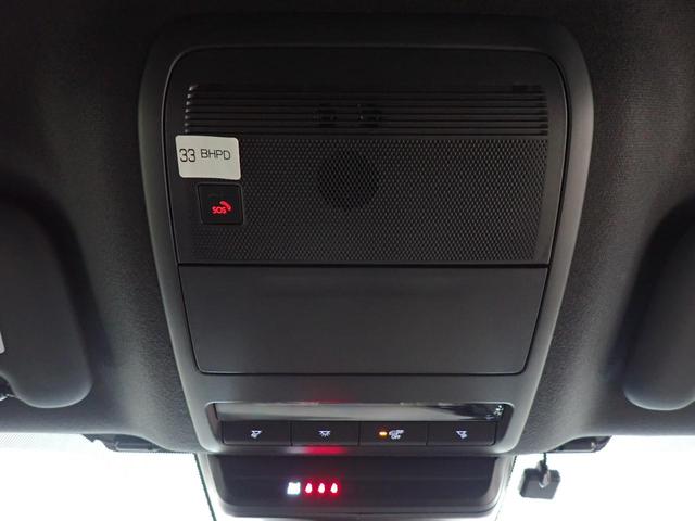 ＭＡＺＤＡ３ファストバック ２０Ｓプロアクティブ　ツーリングセレクション　マツダコネクト・衝突軽減Ｂ・障害物センサー・ＢＳＭ・ＨＵＤ・ワイヤレス充電・全方位カメラ・電動シート・シートヒーター・ハンドルヒーター・ＬＥＤライト・純正ＡＷ・フルセグＴＶ・Ｂｌｕｅｔｏｏｔｈ・ＥＴＣ（20枚目）