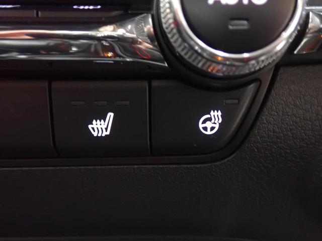 ＭＡＺＤＡ３ファストバック ２０Ｓプロアクティブ　ツーリングセレクション　マツダコネクト・衝突軽減Ｂ・障害物センサー・ＢＳＭ・ＨＵＤ・ワイヤレス充電・全方位カメラ・電動シート・シートヒーター・ハンドルヒーター・ＬＥＤライト・純正ＡＷ・フルセグＴＶ・Ｂｌｕｅｔｏｏｔｈ・ＥＴＣ（24枚目）