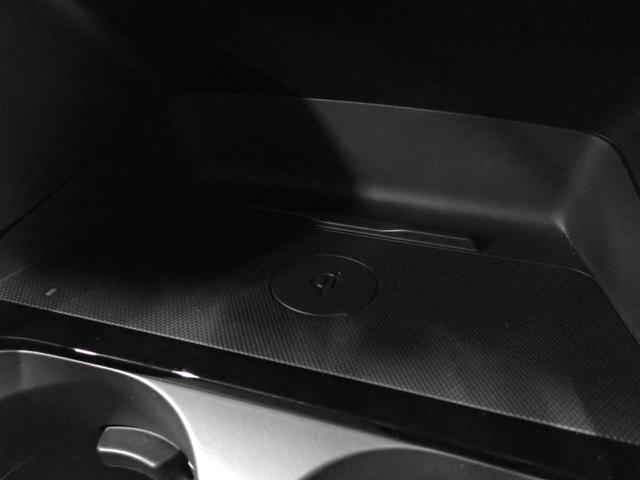 ＭＡＺＤＡ３ファストバック ２０Ｓプロアクティブ　ツーリングセレクション　マツダコネクト・衝突軽減Ｂ・障害物センサー・ＢＳＭ・ＨＵＤ・ワイヤレス充電・全方位カメラ・電動シート・シートヒーター・ハンドルヒーター・ＬＥＤライト・純正ＡＷ・フルセグＴＶ・Ｂｌｕｅｔｏｏｔｈ・ＥＴＣ（28枚目）