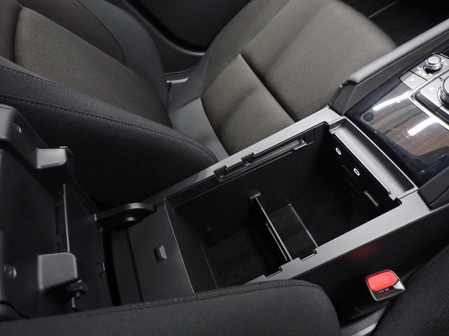 ＭＡＺＤＡ３ファストバック ２０Ｓプロアクティブ　ツーリングセレクション　マツダコネクト・衝突軽減Ｂ・障害物センサー・ＢＳＭ・ＨＵＤ・ワイヤレス充電・全方位カメラ・電動シート・シートヒーター・ハンドルヒーター・ＬＥＤライト・純正ＡＷ・フルセグＴＶ・Ｂｌｕｅｔｏｏｔｈ・ＥＴＣ（30枚目）