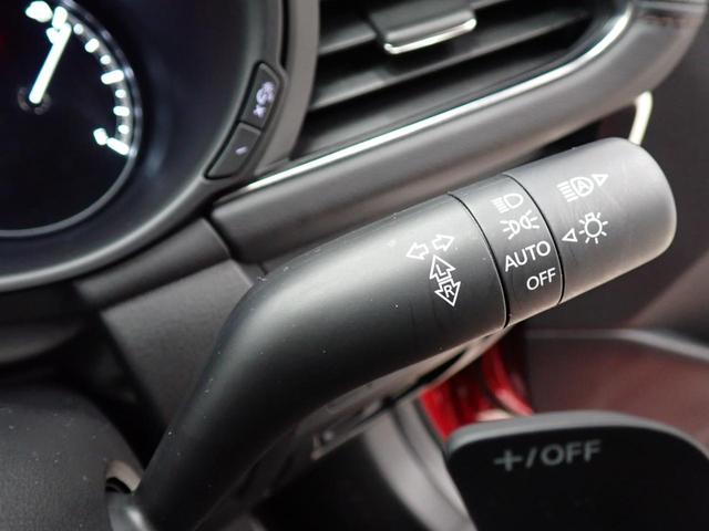 ＭＡＺＤＡ３ファストバック ２０Ｓプロアクティブ　ツーリングセレクション　マツダコネクト・衝突軽減Ｂ・障害物センサー・ＢＳＭ・ＨＵＤ・ワイヤレス充電・全方位カメラ・電動シート・シートヒーター・ハンドルヒーター・ＬＥＤライト・純正ＡＷ・フルセグＴＶ・Ｂｌｕｅｔｏｏｔｈ・ＥＴＣ（35枚目）