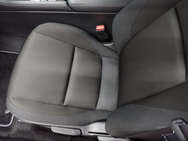 ＭＡＺＤＡ３ファストバック ２０Ｓプロアクティブ　ツーリングセレクション　マツダコネクト・衝突軽減Ｂ・障害物センサー・ＢＳＭ・ＨＵＤ・ワイヤレス充電・全方位カメラ・電動シート・シートヒーター・ハンドルヒーター・ＬＥＤライト・純正ＡＷ・フルセグＴＶ・Ｂｌｕｅｔｏｏｔｈ・ＥＴＣ（42枚目）