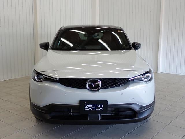 ���i���Ԃ������������i�Ń_�C���N�g�̔��I�y��O�Ҍ������@�ւ`�h�r�̌����ȕi�������ρz�@�s�d�k�@�O�T�U�S�|�V�R�|�W�W�U�T