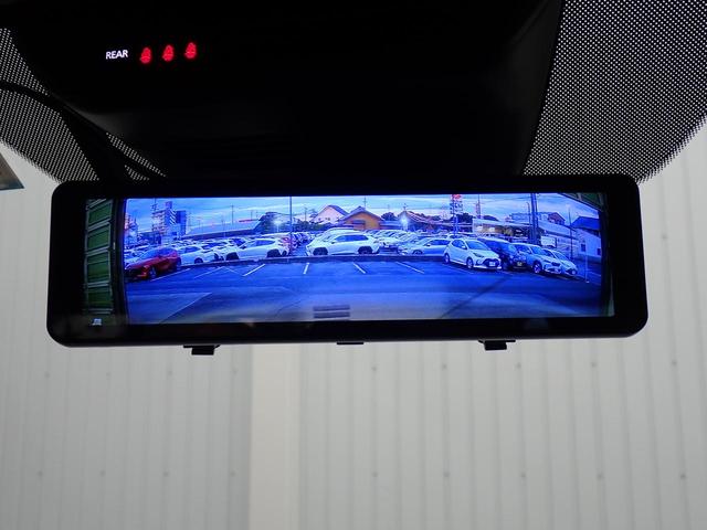 �}�c�_�R�l�N�g�E�Փˌy���a�E��Q���Z���T�[�E�g�t�c�E�a�r�l�E�f�W�^���~���[�E�S���ʃJ�����E�d���V�[�g�E�V�[�g�q�[�^�[�E�k�d�c���C�g�E�X�}�[�g�L�[�E�����`�v�E�s�u�E�a�����������������E�d�s�b�E�h�����R