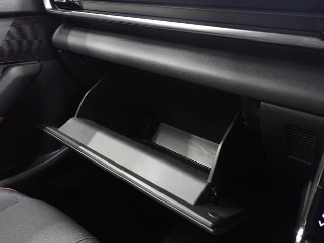 ���i���Ԃ������������i�Ń_�C���N�g�̔��I�y��O�Ҍ������@�ւ`�h�r�̌����ȕi�������ρz�@�s�d�k�@�O�T�U�S�|�V�R�|�W�W�U�T