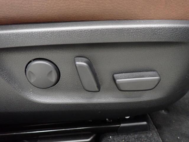 �}�c�_�R�l�N�g�E�Փˌy���a�E��Q���Z���T�[�E�g�t�c�E�a�r�l�E�f�W�^���~���[�E�S���ʃJ�����E�d���V�[�g�E�V�[�g�q�[�^�[�E�k�d�c���C�g�E�X�}�[�g�L�[�E�����`�v�E�s�u�E�a�����������������E�d�s�b�E�h�����R