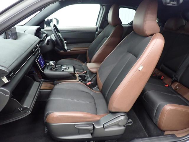 �e�탍�[������舵���Ă���܂��B�����O�~����Œ��P�Q�O��܂łn�j�ł��B���x�������@�ɂ��Ă������x�����k�������B