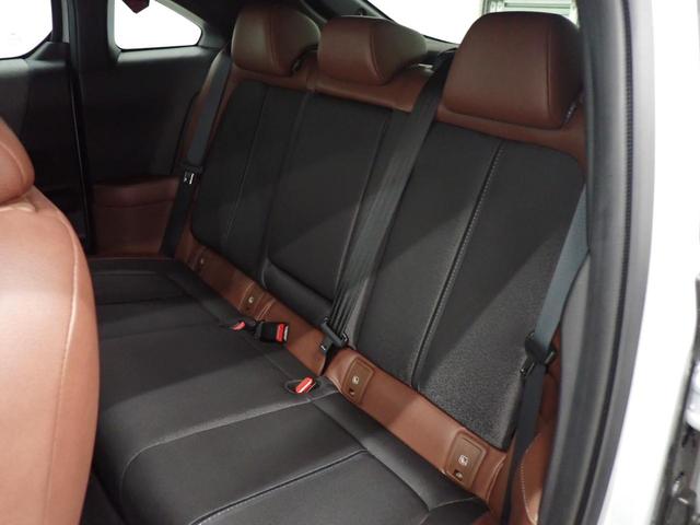 �Œ��V�N��ő�S�R�V���ʑΏۂ́y�I�ׂ钷���ۏ؃v�����z�����p�ӂ��Ă���܂����ۏ؊��Ԃ̉������\�ł��I�����x�z���̏C���񐔂͖������i���C�g�Q�O���~�E�v���`�i�T�O���~�j�̃v���������p�ӂ��Ă���܂���