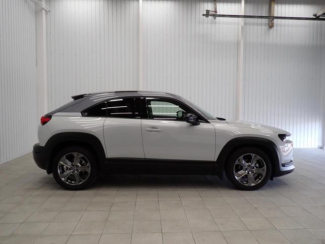 �e�탍�[������舵���Ă���܂��B�����O�~����Œ��P�Q�O��܂łn�j�ł��B���x�������@�ɂ��Ă������x�����k�������B