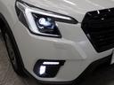 ＳＴＩスポーツ　４ＷＤ・アイサイト・障害物センサー・Ｐゲート・本革シート・Ｐシート・シートヒーター・ＬＥＤヘッドライト・純正ＡＷ・純正ナビ・Ｂカメラ・フルセグＴＶ・ブルーレイ再生・Ｂｌｕｅｔｏｏｔｈ・ＥＴＣ・ドラレコ（13枚目）