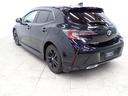TOYOTA COROLLASPORT