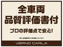 サムネイル7