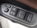 Ｇアドバンスド・レザーパッケージ　４ＷＤ・ＨＵＤ・ワイヤレス充電・デジタルミラー・アクセサリーコンセント・ＰＷシート・本革シート・ＰＷゲート・ハンドルヒーター・シートヒーター＆エアコン・純正２１ＡＷ・純正１２．３型ＤＡ・ＥＴＣ２．０（37枚目）